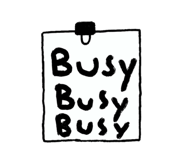 745332359