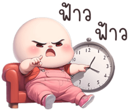 745335861