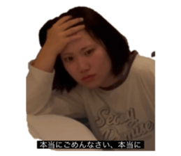 745337211