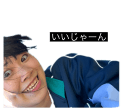 745337218