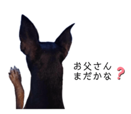 745337336