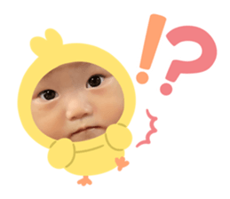 745337542