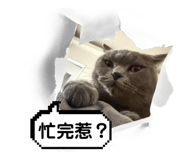 745337942