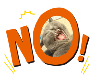 745337947