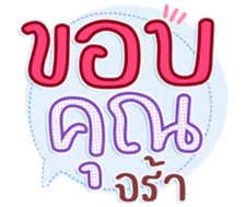 745338415