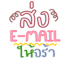 745338433