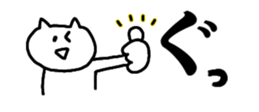745339008