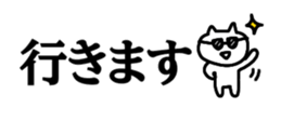 745339009
