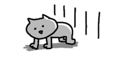 745339013