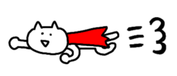 745339014
