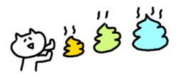745339016