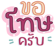 745339591