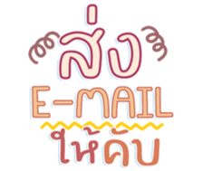 745339594