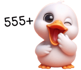 745340053