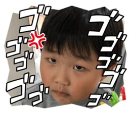 745340122