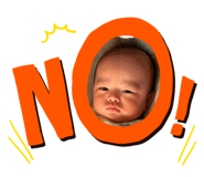 745340617
