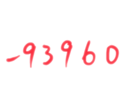 745340897