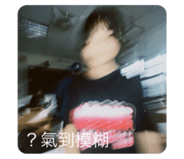 745341835
