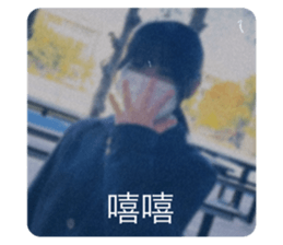 745341836