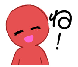 745341886
