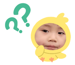 745342542