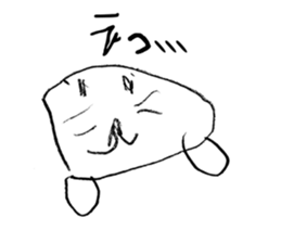 745343467