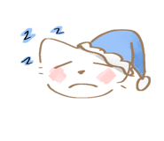 745344497