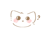 745344498