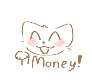 745344499