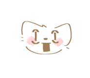 745344504