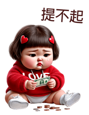 745345099