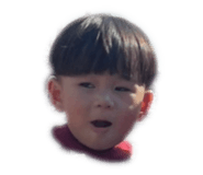 745346641