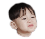 745346642