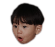 745346643