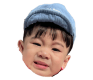 745346648