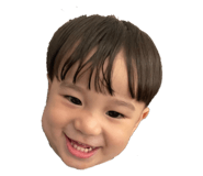 745346652
