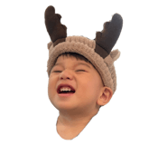 745346654