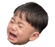 745346656