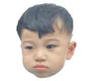 745346657
