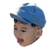 745346658