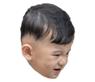 745346659