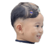 745346660
