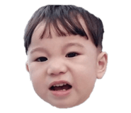 745346662