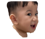 745346665