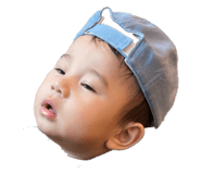 745346666