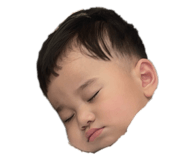 745346667