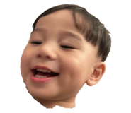 745346672