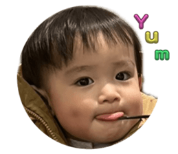 745346911