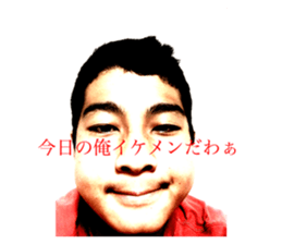 745347439