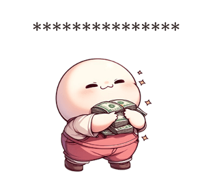 745347754